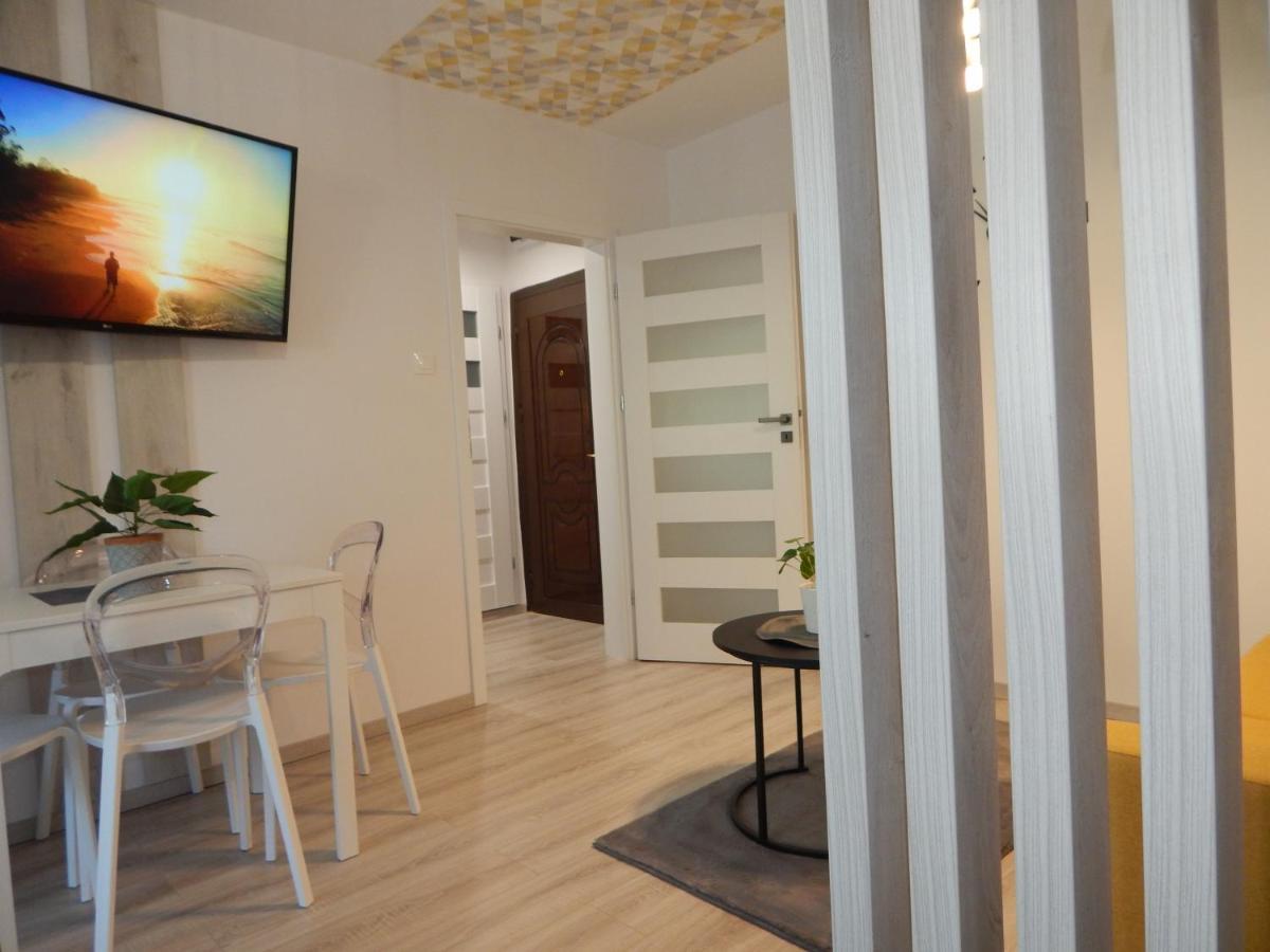 Pisztacia 2020 Apartman Kazincbarcika Exterior foto